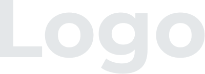 Logo - copia (4)